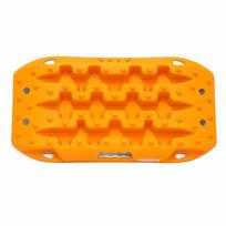 Pakėlimo rampa, grindų apsaugos sistema Einparts Automotive EPRT06