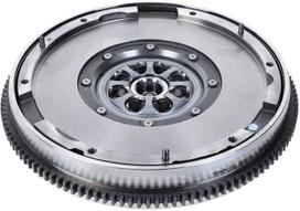 Smagratis SACHS 2294 000 955