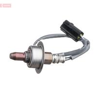 Lambda jutiklis DENSO DOX-0603