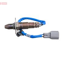 Lambda jutiklis DENSO DOX-0613
