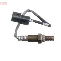 Lambda jutiklis DENSO DOX-0349