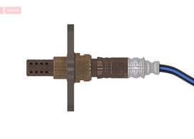 Lambda jutiklis DENSO DOX-0101