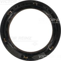 Veleno sandariklis, alkūninis velenas VICTOR REINZ 81-28498-10