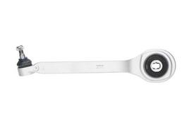 Vikšro valdymo svirtis Kavo Parts SCA-10347