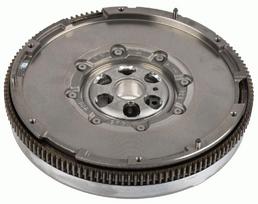 Smagratis SACHS 2294 001 733