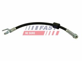 Stabdžių žarnelė FAST FT35009