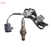 Lambda jutiklis DENSO DOX-0317