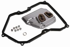 Kompl., autom. pavarų dėžės alyv. keit. ZF 5961.308.410