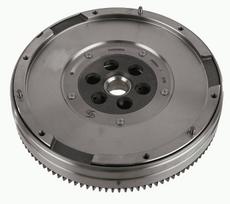 Smagratis SACHS 6366 000 059