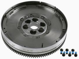 Smagratis SACHS 2294 001 000