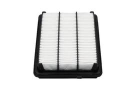 Oro filtras Kavo Parts NA-2259
