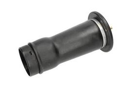 Pneumatinė spyruoklė, pakaba Kavo Parts SAS-10025