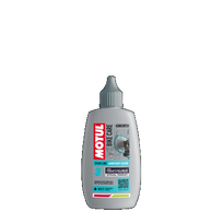 Grandinės alyva MOTUL MOT112846
