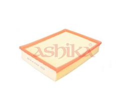 Oro filtras ASHIKA 20-00-020