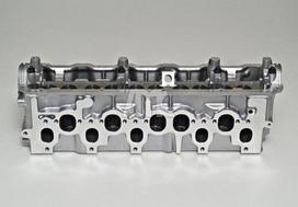 Cilindro galvutė AMC 908034