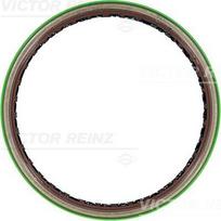 Veleno sandariklis, alkūninis velenas VICTOR REINZ 81-53299-00