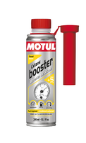 Kuro priedas MOTUL MOT113327
