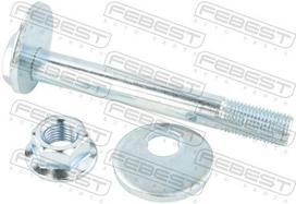 Korekcinių išvirtimo varžtų rinkinys FEBEST 1429-001-KIT