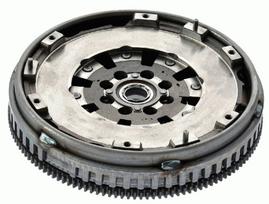 Smagratis SACHS 2294 501 061