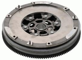 Smagratis SACHS 2294 501 189