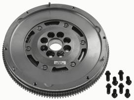 Smagratis SACHS 2294 501 068