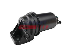 Korpusas, kuro filtras FAST FT39114