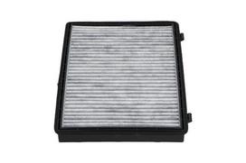 Filtras, salono oras Kavo Parts DC-7107C