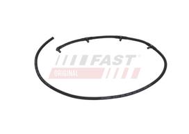 Žarna, degalų išsiliejimo apsauga FAST FT39502