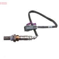 Lambda jutiklis DENSO DOX-0246
