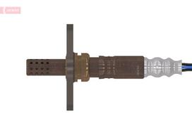 Lambda jutiklis DENSO DOX-0217