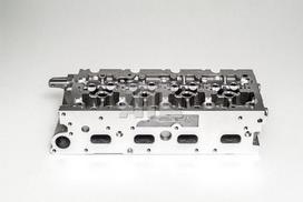 Cilindro galvutė AMC 908735