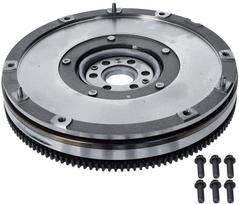 Smagratis SACHS 6366 000 056