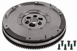 Smagratis SACHS 2294 002 198