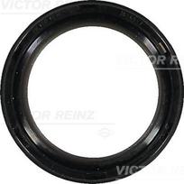 Veleno sandariklis, alkūninis velenas VICTOR REINZ 81-42697-00