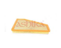 Oro filtras ASHIKA 20-00-008