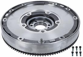 Smagratis SACHS 6366 000 055