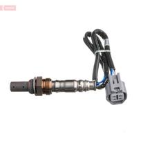 Lambda jutiklis DENSO DOX-0430