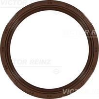 Veleno sandariklis, alkūninis velenas VICTOR REINZ 81-53462-00