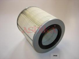 Oro filtras ASHIKA 20-03-392
