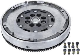 Smagratis SACHS 2294 701 031