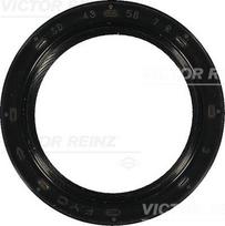 Veleno sandariklis, alkūninis velenas VICTOR REINZ 81-53807-00