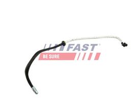 Vakuumo žarna, stabdymo įrenginys FAST FT33517