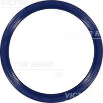 Veleno sandariklis, alkūninis velenas VICTOR REINZ 81-53704-00