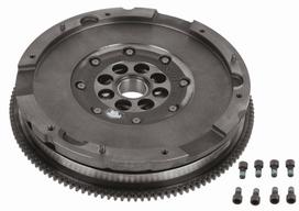 Smagratis SACHS 2294 002 388