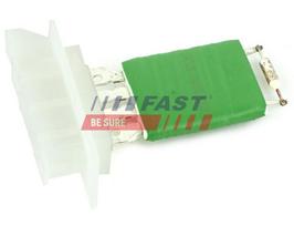 Varža, vidaus pūtiklis FAST FT59121
