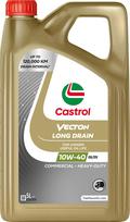 Variklio alyva CASTROL CAS10W40VEC5
