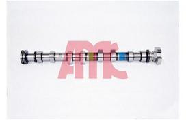 Skirstomasis velenas AMC 647107