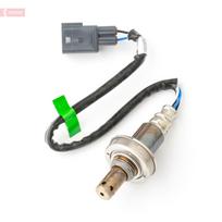 Lambda jutiklis DENSO DOX-0542