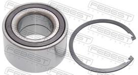 Rato guolis FEBEST DAC42800045M-KIT