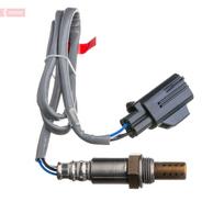 Lambda jutiklis DENSO DOX-0411